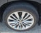 2024 Toyota Highlander Hybrid Platinum