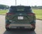 2024 Toyota Highlander Hybrid Platinum