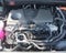 2024 Toyota Highlander Hybrid Platinum