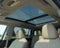 2024 Toyota Highlander Hybrid Platinum