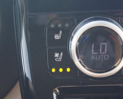 2024 Toyota Highlander Hybrid Platinum