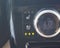 2024 Toyota Highlander Hybrid Platinum