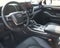 2024 Toyota Highlander Hybrid Platinum