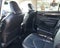 2024 Toyota Highlander Hybrid Platinum
