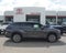 2025 Toyota Highlander Hybrid Platinum