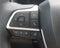 2025 Toyota Highlander Hybrid Platinum