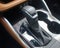 2025 Toyota Highlander Hybrid Platinum
