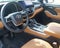 2025 Toyota Highlander Hybrid Platinum