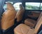 2025 Toyota Highlander Hybrid Platinum