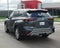 2025 Toyota Highlander Hybrid Platinum