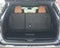 2025 Toyota Highlander Hybrid Platinum