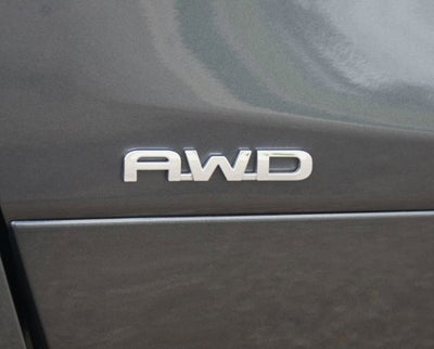 2025 Toyota Highlander Hybrid Platinum