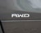 2025 Toyota Highlander Hybrid Platinum