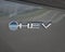 2025 Toyota Highlander Hybrid Platinum