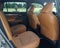 2025 Toyota Highlander Hybrid Platinum