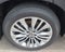 2025 Toyota Highlander Hybrid Platinum