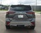 2025 Toyota Highlander Hybrid Platinum