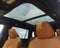 2025 Toyota Highlander Hybrid Platinum