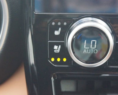 2025 Toyota Highlander Hybrid Platinum