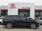 2025 Toyota Highlander Hybrid Platinum