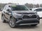 2025 Toyota Highlander Hybrid Platinum