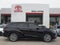 2025 Toyota Highlander Hybrid Platinum