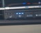 2022 Toyota Sienna Platinum