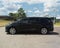 2022 Toyota Sienna Platinum