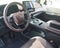2022 Toyota Sienna Platinum