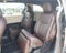 2022 Toyota Sienna Platinum