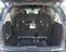 2022 Toyota Sienna Platinum