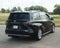 2022 Toyota Sienna Platinum