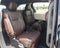 2022 Toyota Sienna Platinum