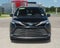 2022 Toyota Sienna Platinum