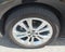 2022 Toyota Sienna Platinum