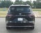2022 Toyota Sienna Platinum