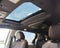 2022 Toyota Sienna Platinum