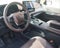 2022 Toyota Sienna Platinum