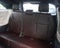 2022 Toyota Sienna Platinum