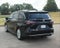 2022 Toyota Sienna Platinum