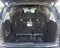 2022 Toyota Sienna Platinum