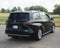 2022 Toyota Sienna Platinum