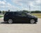 2022 Toyota Sienna Platinum
