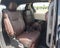 2022 Toyota Sienna Platinum