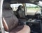 2022 Toyota Sienna Platinum