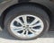 2022 Toyota Sienna Platinum