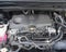2022 Toyota Sienna Platinum