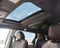 2022 Toyota Sienna Platinum