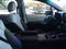 2025 Toyota Sienna Platinum