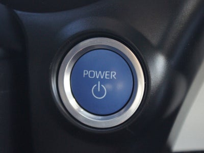 2024 Toyota Sienna Platinum